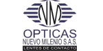 Optica