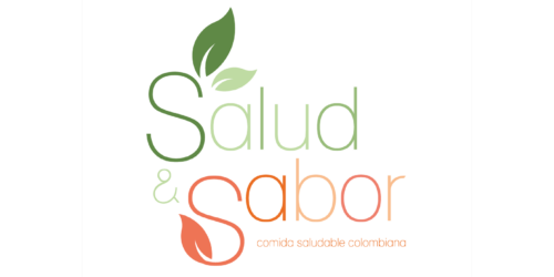 SaludSabor