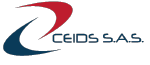 ceids