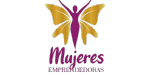 mujeres_