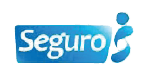 seguro