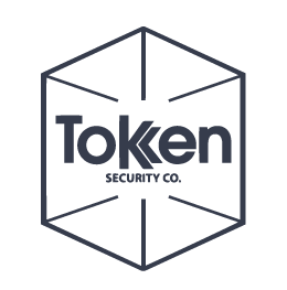 token