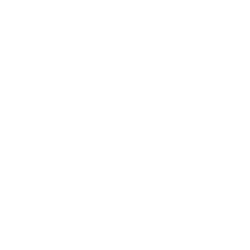 Consultoría Gerencial servicio de Seven asesoría tributaria