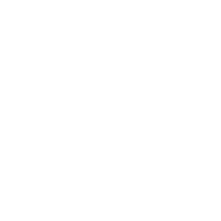 Auditoría de estados financieros Seven Asesorías Tributarias