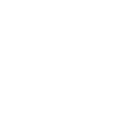 Oficial de cumplimiento SALIGRAFT / PTEE servicio de Seven asesoría tributaria
