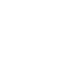 Asesoría en NIIF servicios de Seven asesoría tributaria