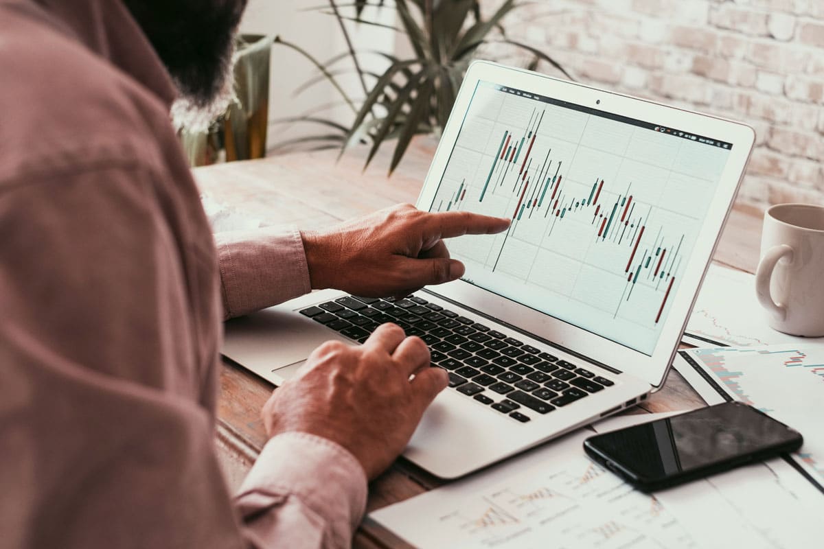Auditoría financiera contable externa e interna - Seven Asesorías tributarias